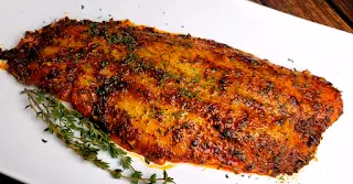 Swai Fish Recipes Air Fryer