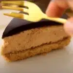 Adams Peanut Butter Cheesecake Recipe