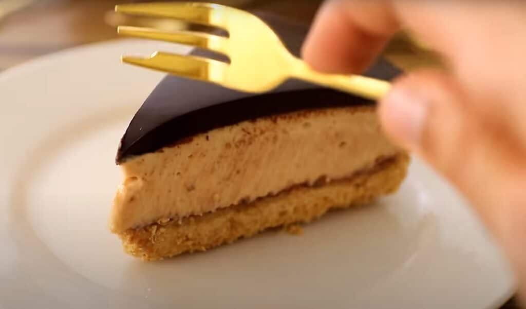 Adams Peanut Butter Cheesecake Recipe