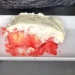 Big Red Cake Recipes