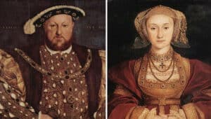The Legacy of Anne of Cleves in Culinary History