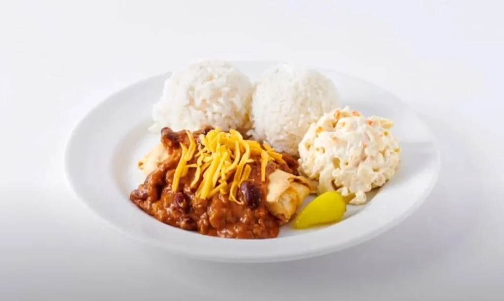 Zippy's Chili Copycat Recipe